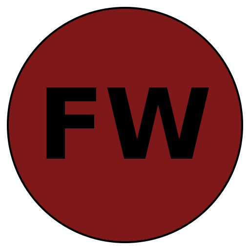 FitWays